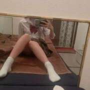 ヒメ日記 2026/04/06 00:37 投稿 ななみ ピンクスター