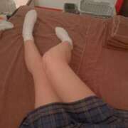 ヒメ日記 2026/04/08 18:59 投稿 ななみ ピンクスター