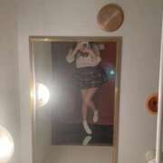 ヒメ日記 2026/04/09 17:31 投稿 ななみ ピンクスター