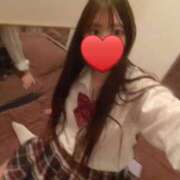 ヒメ日記 2026/04/09 18:47 投稿 ななみ ピンクスター