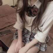 ヒメ日記 2026/04/09 19:52 投稿 ななみ ピンクスター