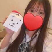 ヒメ日記 2026/04/13 13:57 投稿 ななみ ピンクスター