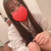 ヒメ日記 2026/04/13 14:48 投稿 ななみ ピンクスター