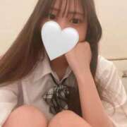 ヒメ日記 2026/04/13 16:20 投稿 ななみ ピンクスター