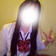 ヒメ日記 2026/04/13 17:34 投稿 ななみ ピンクスター