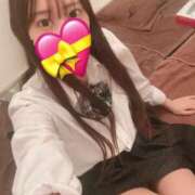 ヒメ日記 2026/04/13 17:36 投稿 ななみ ピンクスター