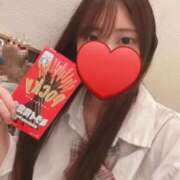 ヒメ日記 2026/04/13 18:50 投稿 ななみ ピンクスター