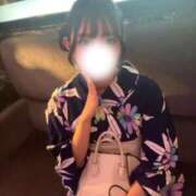 ヒメ日記 2026/05/29 22:35 投稿 ななみ ピンクスター