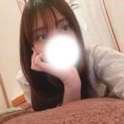 ヒメ日記 2026/07/06 19:47 投稿 ななみ ピンクスター