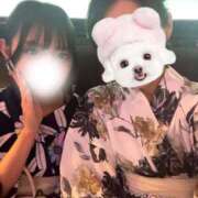 ヒメ日記 2026/07/07 13:50 投稿 ななみ ピンクスター