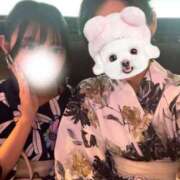 ヒメ日記 2026/07/09 01:34 投稿 ななみ ピンクスター
