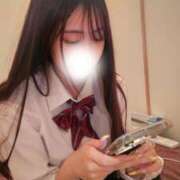 ヒメ日記 2026/07/12 10:44 投稿 ななみ ピンクスター