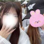 ヒメ日記 2026/07/20 13:18 投稿 ななみ ピンクスター