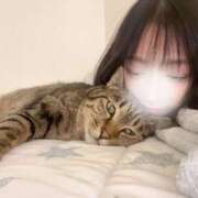 ヒメ日記 2026/07/20 15:46 投稿 ななみ ピンクスター