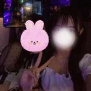 ヒメ日記 2026/07/20 18:34 投稿 ななみ ピンクスター