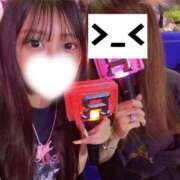 ヒメ日記 2026/10/09 17:43 投稿 ななみ ピンクスター