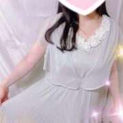 風花 3月初めて💗 五反田人妻城