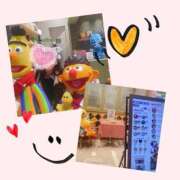 風花 風花の休日🍒 五反田人妻城