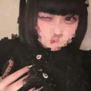 ヒメ日記 2026/03/01 07:13 投稿 うの 美しすぎる曲線フォルム L＆Jブラザーズ