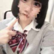 ヒメ日記 2026/03/03 15:13 投稿 うの 美しすぎる曲線フォルム L＆Jブラザーズ