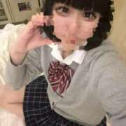 うの 美しすぎる曲線フォルム お礼 イスパニア206のお兄さん♡♡ L＆Jブラザーズ