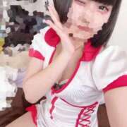 うの 美しすぎる曲線フォルム 早くイチャイチャしたい…♡ L＆Jブラザーズ