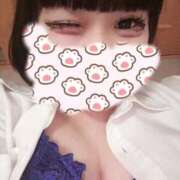 うの 美しすぎる曲線フォルム たくさんたべちゃったー！ L＆Jブラザーズ