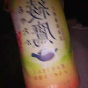 ヒメ日記 2026/03/04 00:56 投稿 うの 美しすぎる曲線フォルム L＆Jブラザーズ