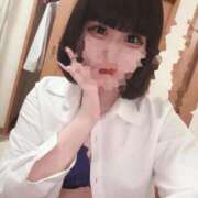 ヒメ日記 2026/03/04 03:23 投稿 うの 美しすぎる曲線フォルム L＆Jブラザーズ