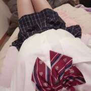 ヒメ日記 2026/03/04 11:43 投稿 うの 美しすぎる曲線フォルム L＆Jブラザーズ