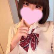 ヒメ日記 2026/03/04 13:03 投稿 うの 美しすぎる曲線フォルム L＆Jブラザーズ