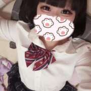 ヒメ日記 2026/03/04 15:33 投稿 うの 美しすぎる曲線フォルム L＆Jブラザーズ