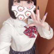 ヒメ日記 2026/03/04 19:03 投稿 うの 美しすぎる曲線フォルム L＆Jブラザーズ