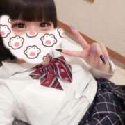 ヒメ日記 2026/03/04 21:20 投稿 うの 美しすぎる曲線フォルム L＆Jブラザーズ