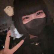 ヒメ日記 2026/03/04 23:33 投稿 うの 美しすぎる曲線フォルム L＆Jブラザーズ