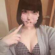 ヒメ日記 2026/03/05 14:48 投稿 うの 美しすぎる曲線フォルム L＆Jブラザーズ