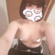 ヒメ日記 2026/03/05 15:53 投稿 うの 美しすぎる曲線フォルム L＆Jブラザーズ