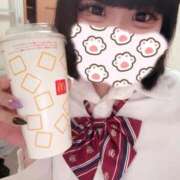 ヒメ日記 2026/03/05 20:43 投稿 うの 美しすぎる曲線フォルム L＆Jブラザーズ