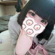 ヒメ日記 2026/03/05 23:19 投稿 うの 美しすぎる曲線フォルム L＆Jブラザーズ