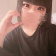 ヒメ日記 2026/03/06 12:23 投稿 うの 美しすぎる曲線フォルム L＆Jブラザーズ