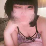 ヒメ日記 2026/03/06 14:46 投稿 うの 美しすぎる曲線フォルム L＆Jブラザーズ