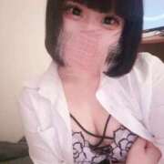 ヒメ日記 2026/03/06 19:43 投稿 うの 美しすぎる曲線フォルム L＆Jブラザーズ