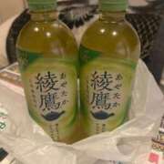 ヒメ日記 2026/03/06 20:23 投稿 うの 美しすぎる曲線フォルム L＆Jブラザーズ