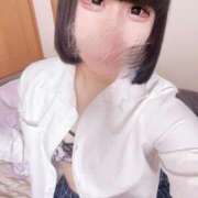 ヒメ日記 2026/03/06 22:13 投稿 うの 美しすぎる曲線フォルム L＆Jブラザーズ