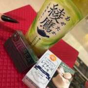 ヒメ日記 2026/03/06 22:33 投稿 うの 美しすぎる曲線フォルム L＆Jブラザーズ