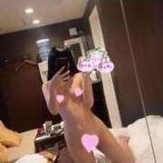 ヒメ日記 2026/03/06 23:33 投稿 うの 美しすぎる曲線フォルム L＆Jブラザーズ