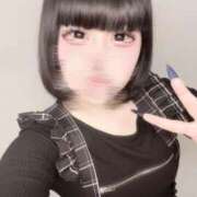 ヒメ日記 2026/03/07 00:33 投稿 うの 美しすぎる曲線フォルム L＆Jブラザーズ