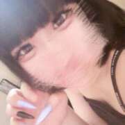 ヒメ日記 2026/03/07 15:53 投稿 うの 美しすぎる曲線フォルム L＆Jブラザーズ