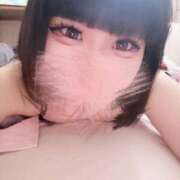 ヒメ日記 2026/03/07 18:33 投稿 うの 美しすぎる曲線フォルム L＆Jブラザーズ