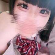 ヒメ日記 2026/03/07 20:53 投稿 うの 美しすぎる曲線フォルム L＆Jブラザーズ